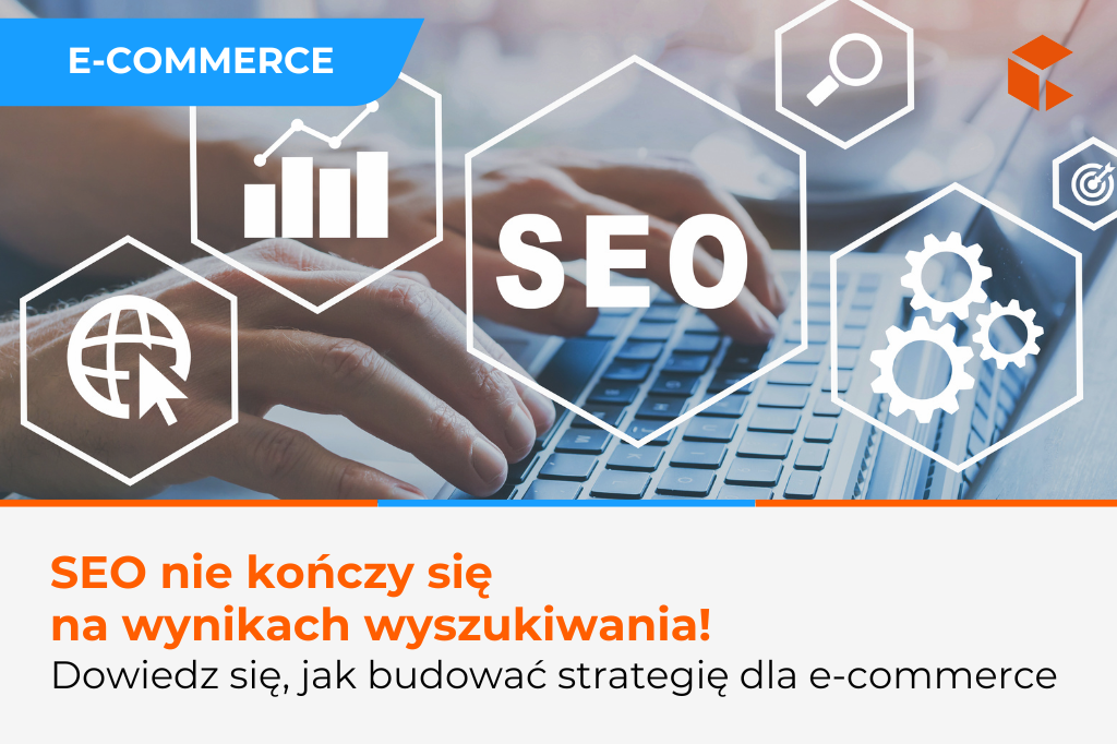 Jak stworzyć strategię SEO, która działa dłużej niż reklama
