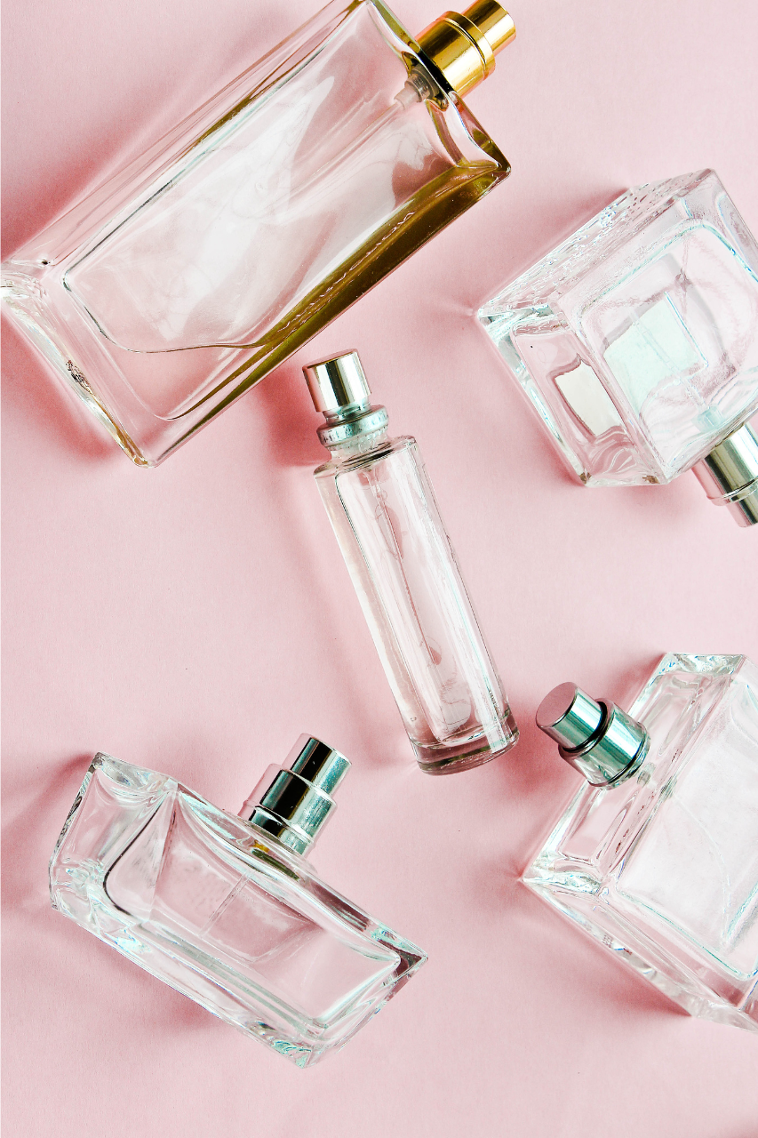 Parfum.de