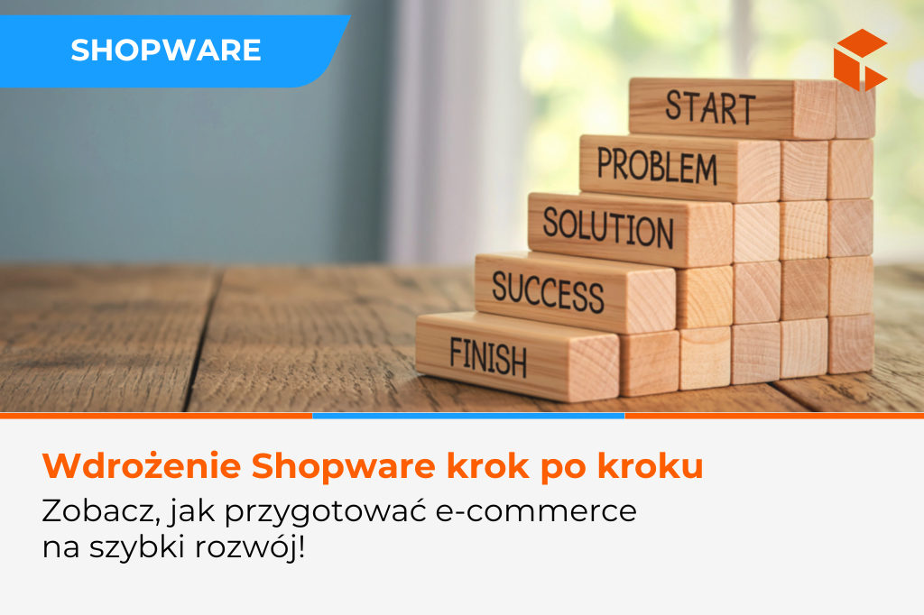Wdrożenie platformy B2B krok po kroku