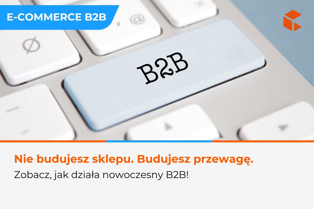 Jak wyprzedzić konkurencję w biznesie on-line