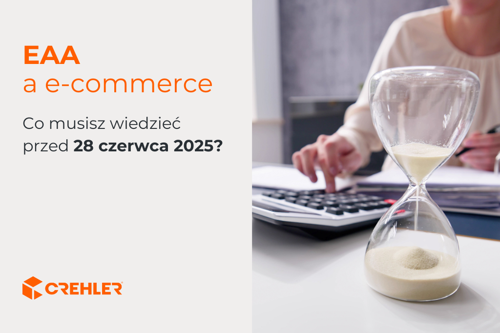 Europejski Akt o Dostępności a e-commerce