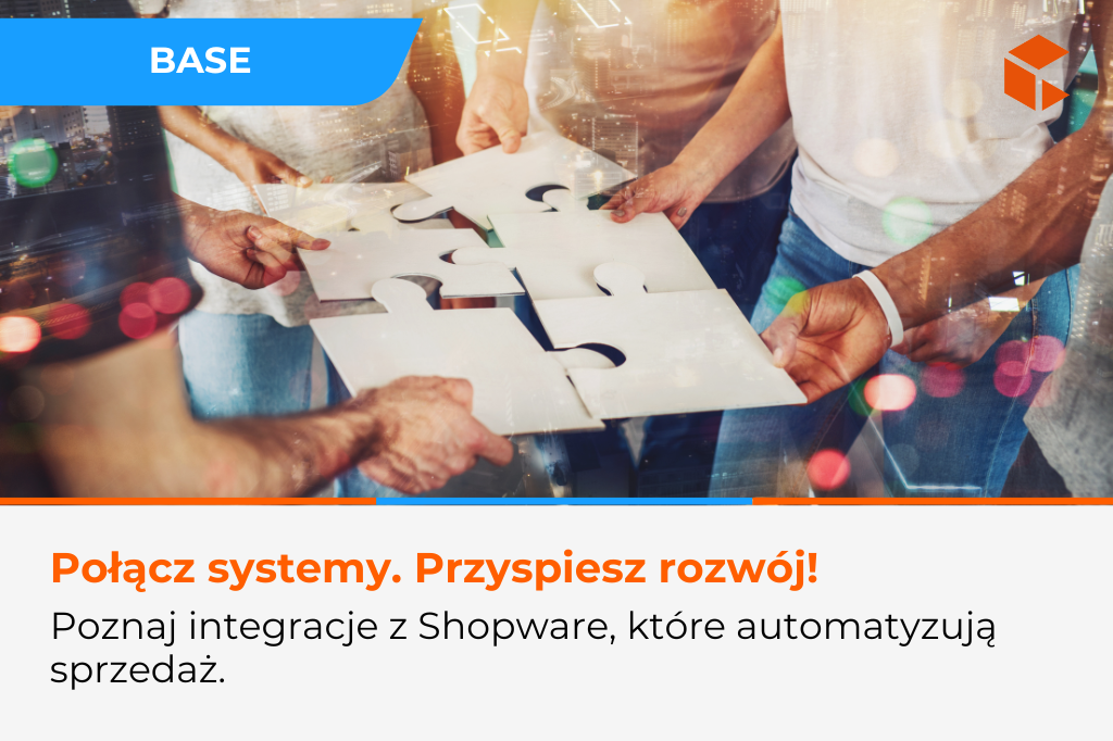 Jakie narzędzia mogą wspierać Twój e-commerce