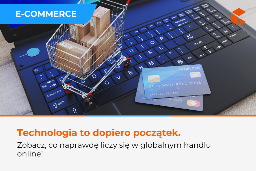 Globalizacja sprzedaży B2B – czas na cross-border